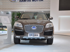 ̖A251.5T A̩¾oSUV
