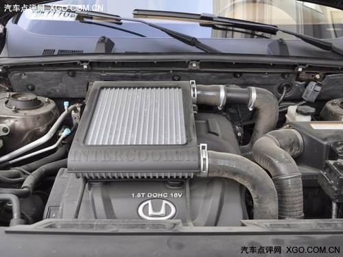 ̖A251.5T A̩¾oSUV