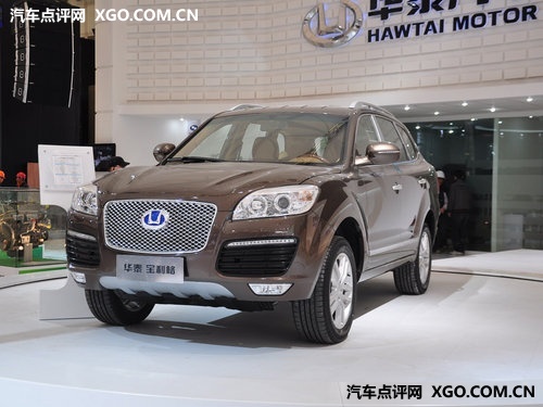 ̖A251.5T A̩¾oSUV