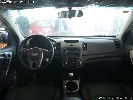 12萬元買容易 四款無鑰匙啟動緊湊車型薦