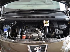  |L<A href=../../auto/dongfeng_Peugeot/biaozhi508.html TARGET=_blank><u><font color=#0000FF>508</font></u></a>1.6T܇