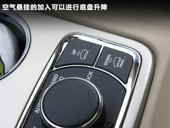 誰(shuí)領(lǐng)風(fēng)騷 大切諾基/途銳/普拉多之爭(zhēng)雄