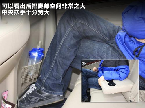誰(shuí)領(lǐng)風(fēng)騷 大切諾基/途銳/普拉多之爭(zhēng)雄
