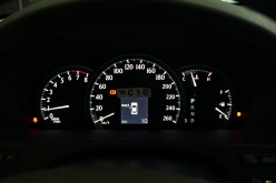 
ȡ4.3L/^С 2012ʹ