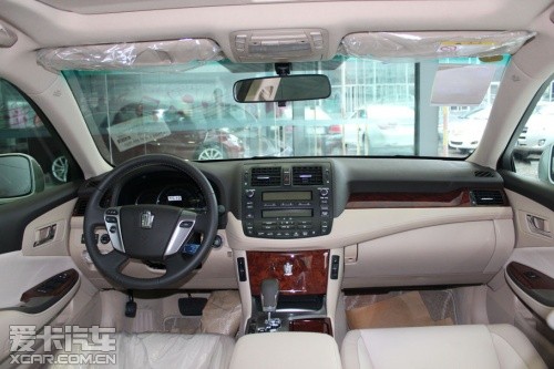 
ȡ4.3L/^С 2012ʹ