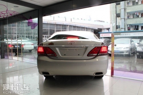 
ȡ4.3L/^С 2012ʹ