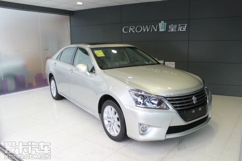 
ȡ4.3L/^С 2012ʹ