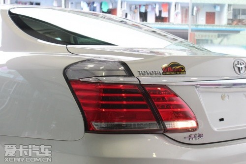 
ȡ4.3L/^С 2012ʹ