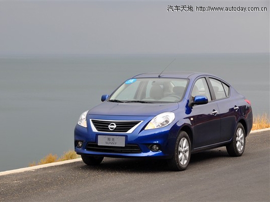 讓空氣更流通 四款配電動天窗車型導購