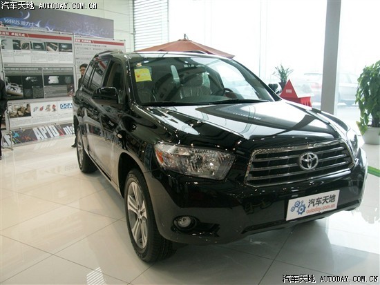 g Ŀ30fԪSUVُ