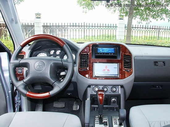 g Ŀ30fԪ(ni)SUV(do)ُ