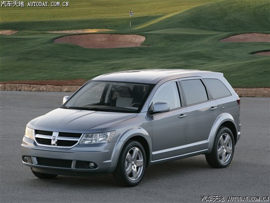 g Ŀ30fԪSUVُ
