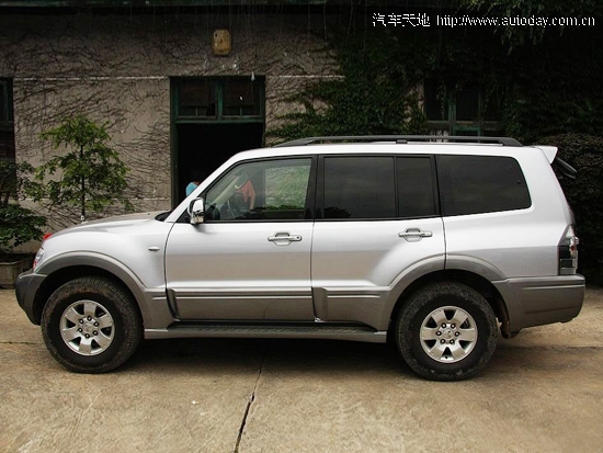g Ŀ30fԪ(ni)SUV(do)ُ