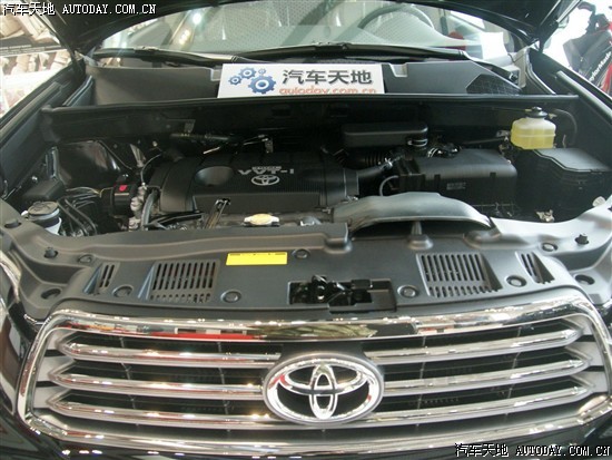 g Ŀ30fԪSUVُ
