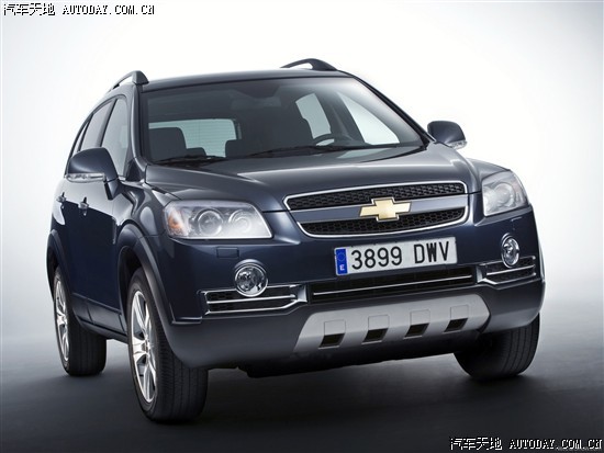 g Ŀ30f(wn)Ԫ(ni)SUV(do)ُ(gu)