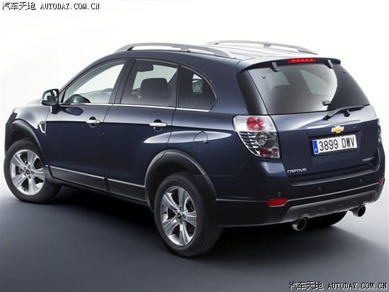 g Ŀ30f(wn)Ԫ(ni)SUV(do)ُ(gu)