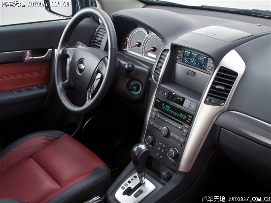 g Ŀ30f(wn)Ԫ(ni)SUV(do)ُ(gu)