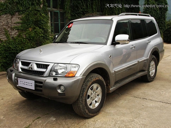 g Ŀ30fԪ(ni)SUV(do)ُ
