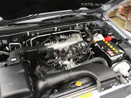 g Ŀ30fԪ(ni)SUV(do)ُ