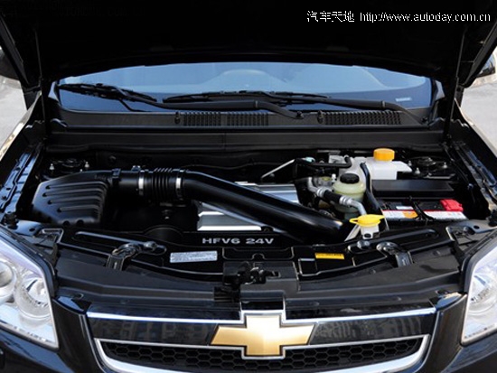 g Ŀ30f(wn)Ԫ(ni)SUV(do)ُ(gu)