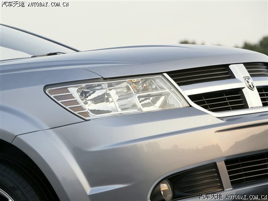 g Ŀ30fԪSUVُ