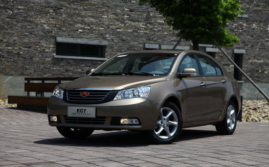 
ʡͼ CVT܇ُ͌