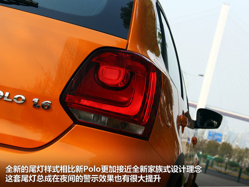 

合適才主要 4款不同類型換代緊湊車推舉