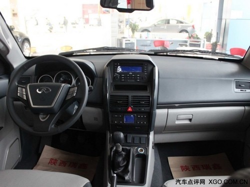 ֵx Ŀԃr(ji)SUV܇e