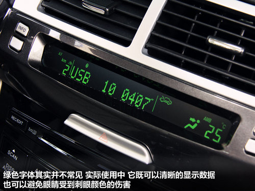 pOӋС 
B70oB