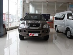 ֵx Ŀԃr(ji)SUV܇e