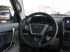 ֵx Ŀԃr(ji)SUV܇e