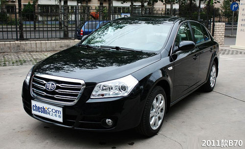 pOӋС 
B70oB