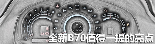 pOӋС 
B70oB