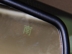 pOӋС 
B70oB