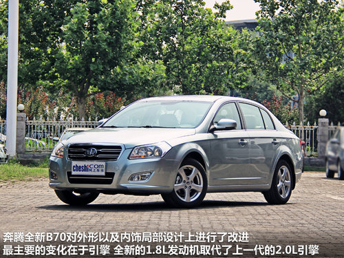 pOӋС 
B70oB