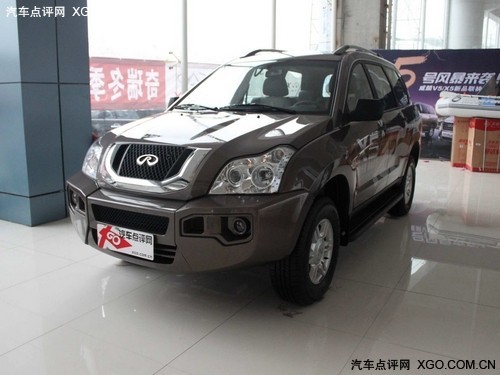 ֵx Ŀԃr(ji)SUV܇e