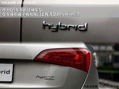 ƽ܇Pעȸ ܌ُR