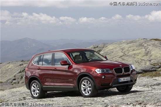 ϵA<A href=../../auto/Lincoln/chengshi.html TARGET=_blank><u><font color=#0000FF></font></u></a>SUVُ X3/GLK/Q5