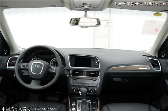ϵASUVُ X3/GLK/Q5