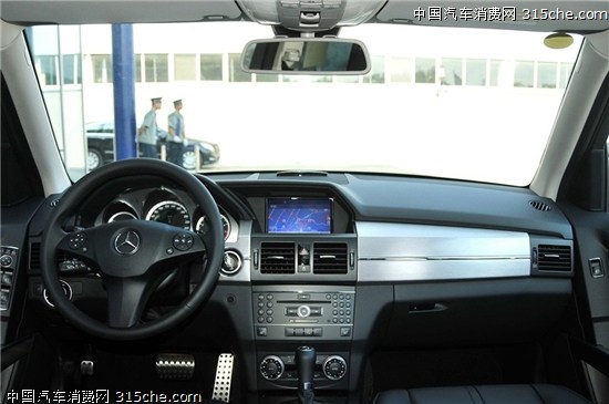 ϵASUVُ X3/GLK/Q5