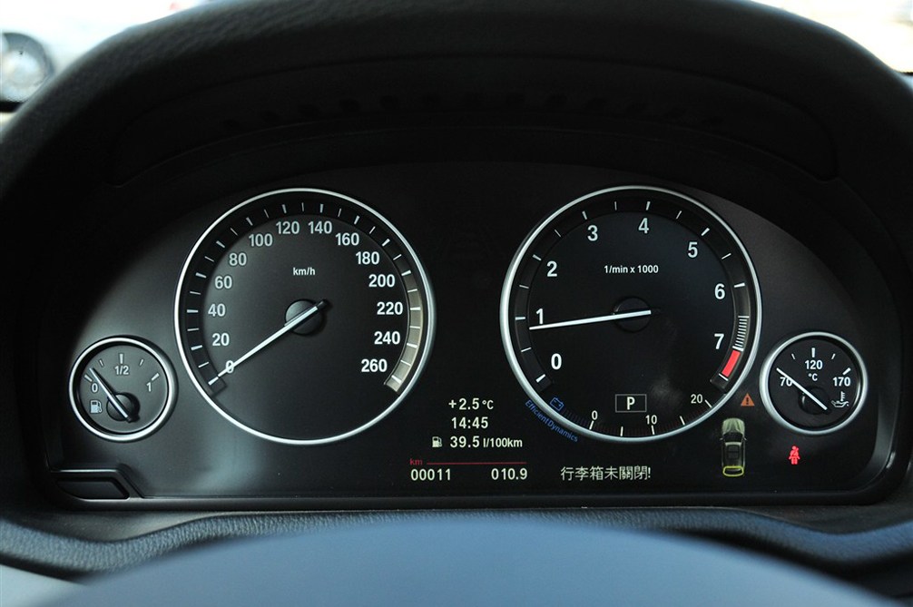 ϵASUVُ X3/GLK/Q5