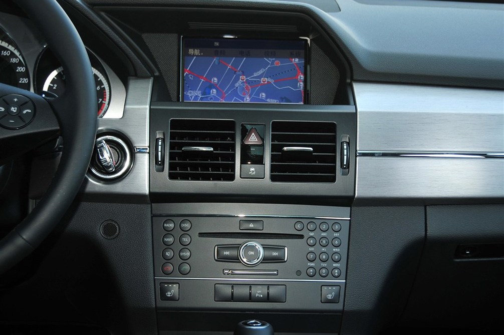 ϵASUVُ X3/GLK/Q5