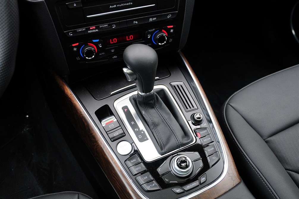 ϵASUVُ X3/GLK/Q5