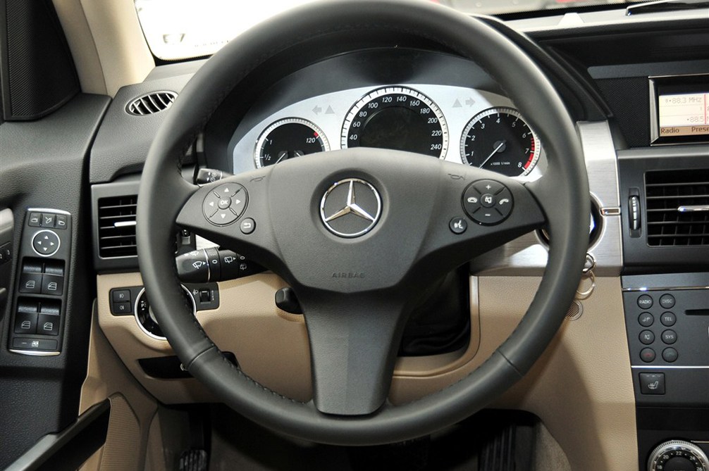 ϵASUVُ X3/GLK/Q5