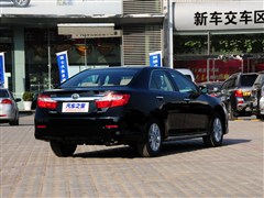 優惠后更實惠 5款20萬全辦齊的中型車