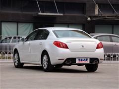 ݺ 520fȫkR܇