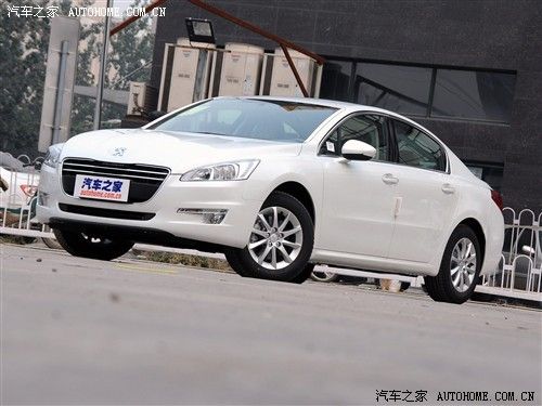 ݺ 520fȫkR܇