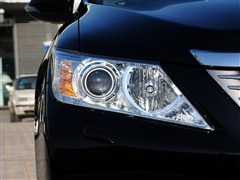 優惠后更實惠 5款20萬全辦齊的中型車