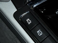 ݺ 520fȫkR܇