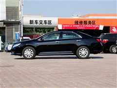 優惠后更實惠 5款20萬全辦齊的中型車
